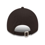 New Era Pánská kšiltovka Chicago White Sox MLB League Essential 9TWENTY Adjustable