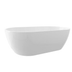 Polysan REDUTA 171 x 81 cm 72842