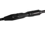 Fox Rage Prut Terminator X Light Finesse Spin 2,15m 2-10g,Fox Rage Prut Terminator X Light Finesse Spin 2,15m 2-10g