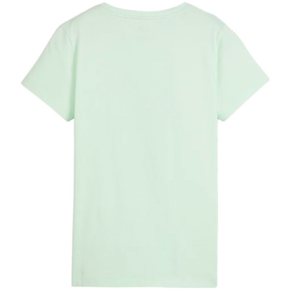 Puma ESS+ Summer Daze Tee W 679921 88 tričko xs