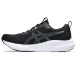 Asics Gel-Pulse 16 M 1011B962 003 běžecká obuv 40