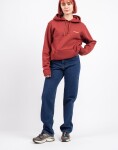 Carhartt WIP W' Noxon Pant Blue stone washed 28