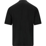 Pánské triko Virtus ROGER Velikost: 2XL