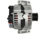 Alternátor MERCEDES-BENZ C-Class (W/S/C204), E-Class (W/A/C/S211-212), GL (X164-166), M-Class (W164), R-Class (W/V251), G-Class (W463), SLS AMG (C197) – benzin