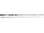 Westin Prut W4 Finesse Shad 2nd 7'6" 225cm H 12-38g