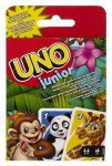 UNO Junior