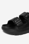 Pantofle DeeZee MU-D8-EV0331 Materiál/-Velice kvalitní materiál