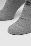 Ponožky Puma 90793205 (PACK=3 PARY) 39/42