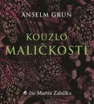 Kouzlo maličkostí