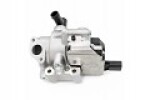 SKV EGR ventil Hyundai Accent (RB) Elantra (AD) i20 (GB) i30 (GD,PD) CRDi