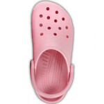 Boty Crocs Classic W 10001 6GD 39-40