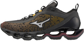 Vycházková obuv Mizuno WAVE PROPHECY 13.2 D1GA260H04 Velikost obuvi v EU: 37