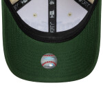 New Era Dětská kšiltovka Los Angeles Dodgers MLB 940K MC Wordmark