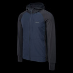 Pánská mikina JORSE XL