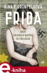 Frida Nina Grünfeldová