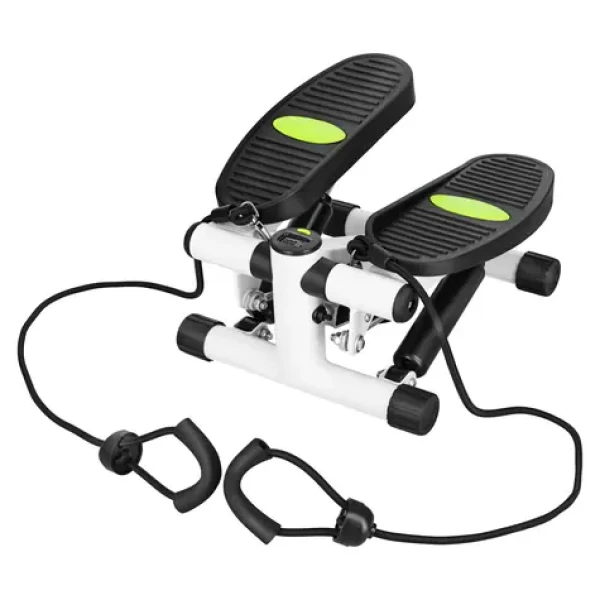 HMS S3038 Mini stepper s expandéry a úchopy (5907695503036)