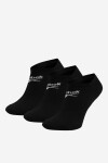 Ponožky Reebok R0353-SS24 (3-PACK)