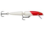 Rapala Wobler Jointed Floating RH,Rapala Wobler Jointed Floating RH
