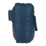 Ledvinka BAAGL Go - Navy
