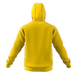 Pánská mikina Core 18 Hoody Adidas