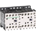 Schneider Electric LP5K0610BW3 reverzní kombinovaný stykač 1 ks