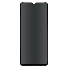 Forever Privacy Tvrzené sklo pro Xiaomi Redmi A3 4G (Global) (OEM102488)