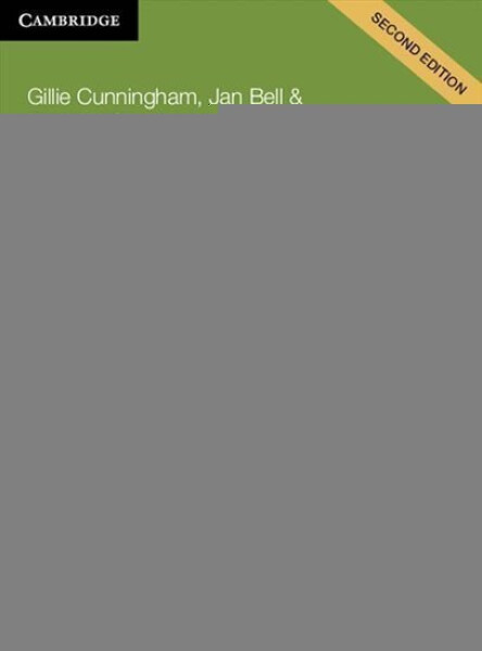 Face2face Advanced Workbook without Key, 2nd - Tims Nicholas