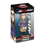 MINIX TV Series: Big Bang Theory - Amy