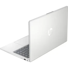 HP 14-ep0005nc stříbrná / 14" FHD / Intel Core i7-1355U 1.7GHz / 16GB / 1TB SSD / Intel Iris Xe / W11H (8E9Z7EA)