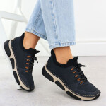 Rieker W 45963-14 RKR809 polobotky 39
