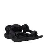 Lee Cooper W LCW-25-34-3558LA dámské sandály 41