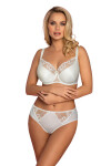 Semi-soft model 155628 Vena