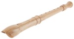 Mollenhauer CANTA 2206
