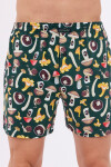 BOXERKY CLASSIC W/25 NEDĚLE XL