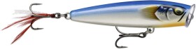 Rapala Wobler Skitter Pop Elite GDBST,Rapala Wobler Skitter Pop Elite GDBST