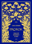 Prorok,