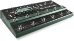 Kemper Profiler Stage