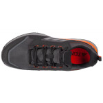 Boty adidas Terrex Tracerocker 2 GTX Trail M IF0380 44