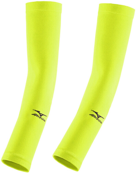 Mizuno ArmGuard návleky na ruce - Volejbalové návleky na ruce Mizuno Armguard 32EY6553WZ45 - dámské