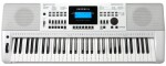 Kurzweil KP140