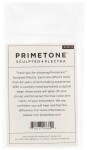 Dunlop Primetone Triangle 1.5