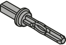 BLUM T60.000D Synchronizační adaptér TOB (275348)