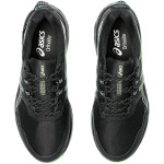 Asics Gek Venture 9 Waterproof M 1011B705 002 běžecká obuv 40