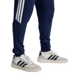 Pánské tepláky adidas Tiro 26 League Sweat pants navy blue JY7153 m