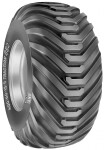 400/60-15,5 14PR 145A8/133A8 TR 882 HD TL BKT