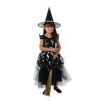 Dětský kostým netopýrka