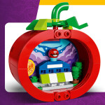 LEGO LEGO® Fortnite® 77079 Tomatohead