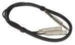 Bespeco BT650BIS