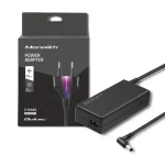Qoltec AC adapter 50W 51524 - neoriginální