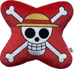 One Piece polštář - EPEE